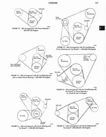 1973 AMC Technical Service Manual077.jpg